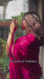 Gulbahar